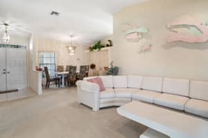 4634 Sextant Cir, Boynton Beach, FL 33436, Sold 02/01/22