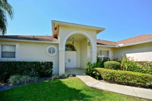 4010 NW 10th St, Delray Beach, FL 33445, Sold 12/28/21