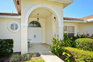 4010 NW 10th St, Delray Beach, FL 33445, Sold 12/28/21