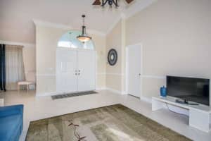 4010 NW 10th St, Delray Beach, FL 33445, Sold 12/28/21