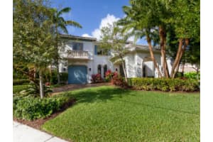721 NE 38th St, Boca Raton, FL 33431, Sold 02/14/22