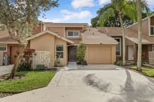 22496 Cypress Wood Ln, Boca Raton, FL 33428, Sold 02/23/22