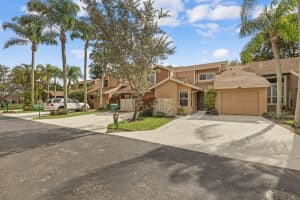 22496 Cypress Wood Ln, Boca Raton, FL 33428, Sold 02/23/22