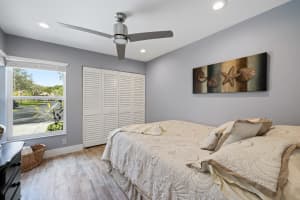 22496 Cypress Wood Ln, Boca Raton, FL 33428, Sold 02/23/22