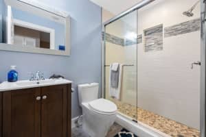 22496 Cypress Wood Ln, Boca Raton, FL 33428, Sold 02/23/22