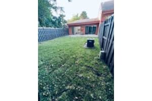 7414 NW 33rd St, Lauderhill, FL 33319, Sold 03/01/22