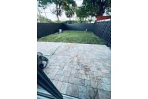 7414 NW 33rd St, Lauderhill, FL 33319, Sold 03/01/22