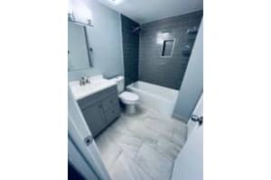 7414 NW 33rd St, Lauderhill, FL 33319, Sold 03/01/22