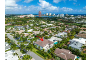 254 Fern Palm Road, Boca Raton, Florida Sold 02/10/22