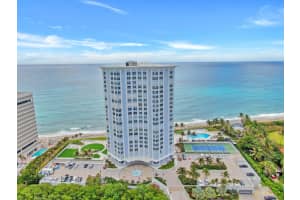 5200 N Ocean Dr, Riviera Beach, FL 33404, Sold 12/20/21