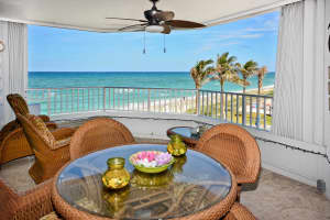 5200 N Ocean Dr, Riviera Beach, FL 33404, Sold 12/20/21