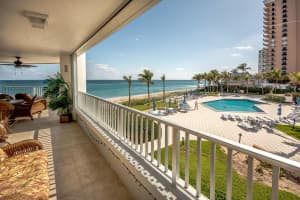 5200 N Ocean Dr, Riviera Beach, FL 33404, Sold 12/20/21