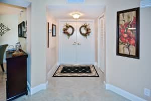 5200 N Ocean Dr, Riviera Beach, FL 33404, Sold 12/20/21