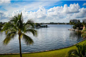 425 Worth Ave #4e, Palm Beach, FL 33480, Sold 03/29/22