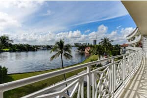 425 Worth Ave #4e, Palm Beach, FL 33480, Sold 03/29/22