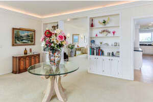 425 Worth Ave #4e, Palm Beach, FL 33480, Sold 03/29/22