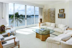 425 Worth Ave #4e, Palm Beach, FL 33480, Sold 03/29/22