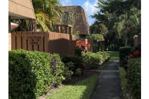 5868 SE Riverboat Dr, Stuart, FL 34997, Sold 02/02/22