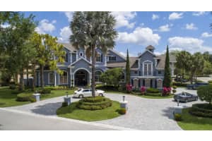 5966 Pinewood Ave, Parkland, FL 33067, Sold 03/03/22