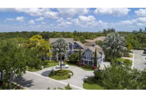 5966 Pinewood Ave, Parkland, FL 33067, Sold 03/03/22