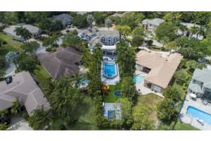 5966 Pinewood Ave, Parkland, FL 33067, Sold 03/03/22