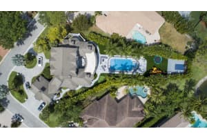 5966 Pinewood Ave, Parkland, FL 33067, Sold 03/03/22