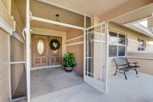 9208 Sun Pointe Dr, Boynton Beach, FL 33437, Sold 02/28/22