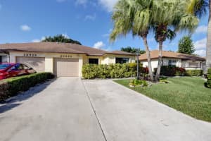 20824 Concord Green Dr W, Boca Raton, FL 33433, Sold 01/21/22