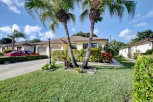 20824 Concord Green Dr W, Boca Raton, FL 33433, Sold 01/21/22