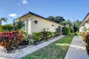 20824 Concord Green Dr W, Boca Raton, FL 33433, Sold 01/21/22
