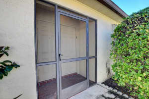 20824 Concord Green Dr W, Boca Raton, FL 33433, Sold 01/21/22