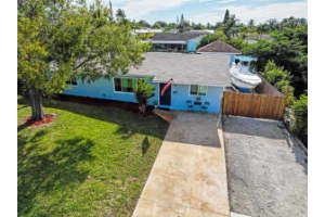 7386 SE Craig St, Hobe Sound, FL 33455, Sold 02/18/22