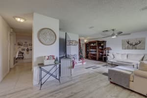 8207 NW 93rd Ave, Tamarac, FL 33321, Sold 02/18/22