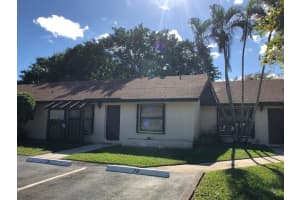 75 Via De Casas Norte, Boynton Beach, FL 33426, Sold 01/26/22