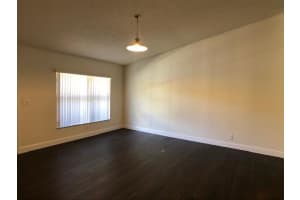 75 Via De Casas Norte, Boynton Beach, FL 33426, Sold 01/26/22