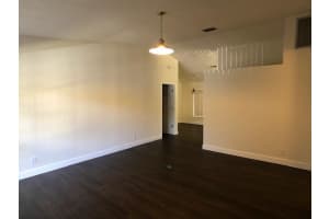 75 Via De Casas Norte, Boynton Beach, FL 33426, Sold 01/26/22