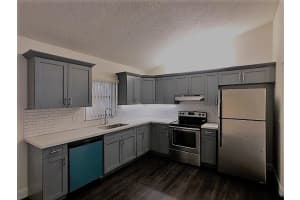75 Via De Casas Norte, Boynton Beach, FL 33426, Sold 01/26/22