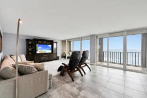 2800 S Ocean Blvd, Boca Raton, FL 33432, Sold 03/08/22