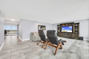 2800 S Ocean Blvd, Boca Raton, FL 33432, Sold 03/08/22