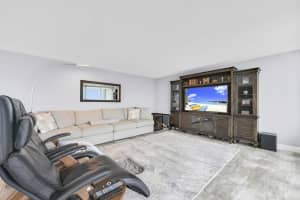 2800 S Ocean Blvd, Boca Raton, FL 33432, Sold 03/08/22