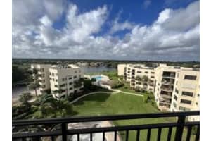 370 Golfview Rd, North Palm Beach, FL 33408, Sold 03/03/22
