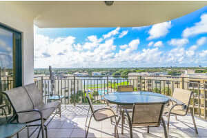 370 Golfview Rd, North Palm Beach, FL 33408, Sold 03/03/22