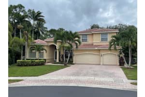 21861 Cypress Palm Ct, Boca Raton, FL 33428, Sold 12/17/21