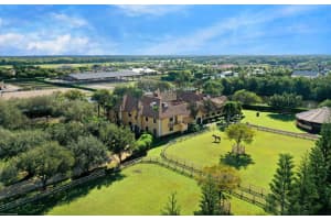 3549 Old Hampton Dr #3585, Wellington, FL 33414, Sold 05/01/23