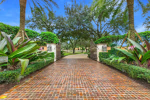 3585 & 3549 & 3531 Olde Hampton Drive, Wellington, Florida 33414