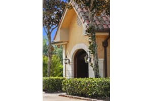 3585 & 3549 & 3531 Olde Hampton Drive, Wellington, Florida 33414