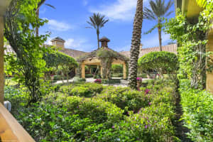 3585 & 3549 & 3531 Olde Hampton Drive, Wellington, Florida 33414