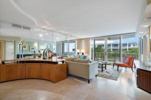 2295 S Ocean Blvd, Palm Beach, FL 33480, Sold 03/04/22