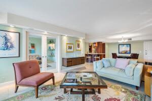2295 S Ocean Blvd, Palm Beach, FL 33480, Sold 03/04/22