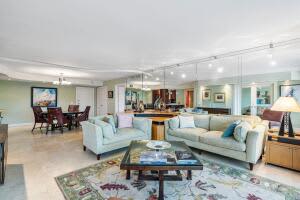 2295 S Ocean Blvd, Palm Beach, FL 33480, Sold 03/04/22
